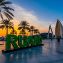 دور البيانات والدراسات في تطوير قطاع المعارض والمؤتمرات