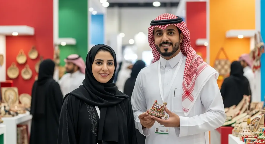 ورشة عمل صناعة الفعاليات