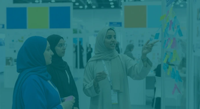 Fundamentals of Event, Exhibition, and Conference Management