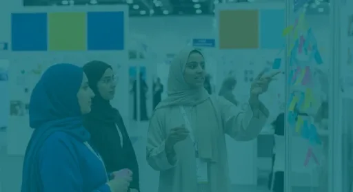 Fundamentals of Event, Exhibition, and Conference Management