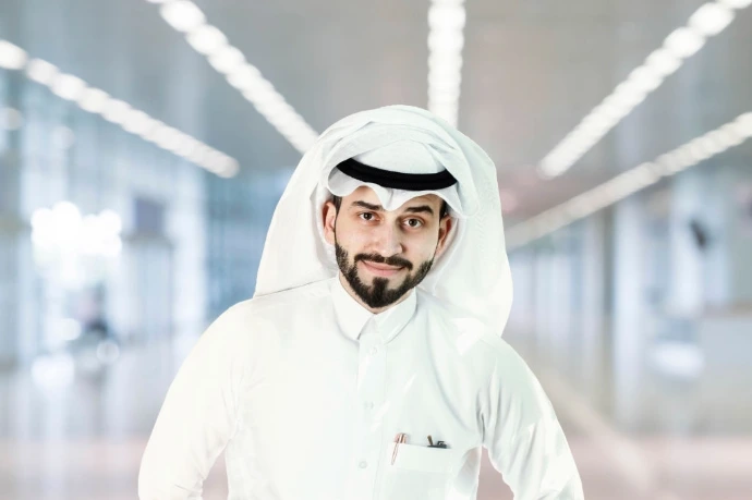 إدارة المتطوعين في الفعاليات والمبادرات المجتمعية